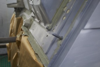 3-046-Convertible-Mercedes-G-250-077411