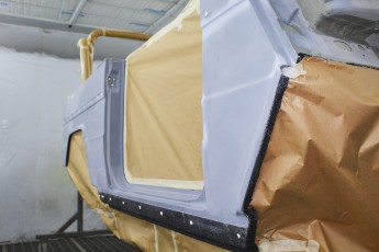 3-056-Convertible-Mercedes-G-250-077411