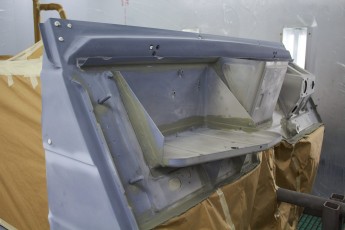 3-057-Convertible-Mercedes-G-250-077411