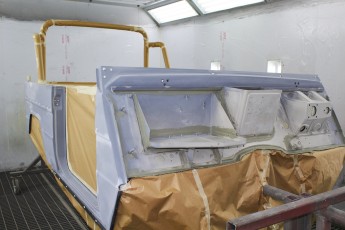 3-058-Convertible-Mercedes-G-250-077411