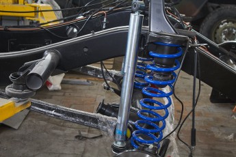 3-059-Convertible-Mercedes-G-250-077411