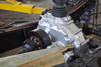 3-060-Convertible-Mercedes-G-250-077411