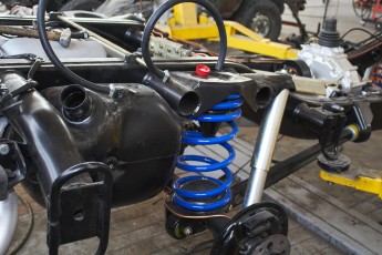 3-062-Convertible-Mercedes-G-250-077411