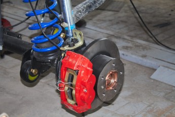 3-066-Convertible-Mercedes-G-250-077411