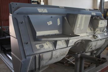 3-068-Convertible-Mercedes-G-250-077411