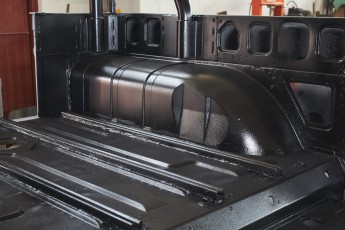 3-069-Convertible-Mercedes-G-250-077411