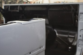 3-070-Convertible-Mercedes-G-250-077411