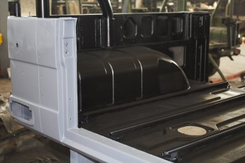 3-071-Convertible-Mercedes-G-250-077411