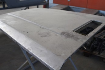 3-073-Convertible-Mercedes-G-250-077411