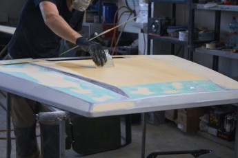 3-074-Convertible-Mercedes-G-250-077411