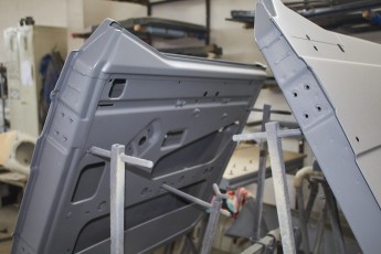 3-075-Convertible-Mercedes-G-250-077411