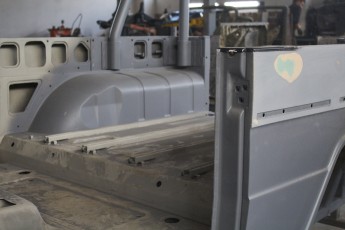 3-077-Convertible-Mercedes-G-250-077411