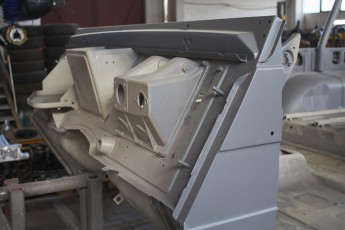 3-078-Convertible-Mercedes-G-250-077411