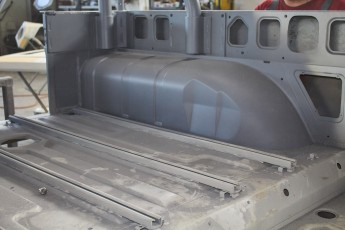 3-080-Convertible-Mercedes-G-250-077411