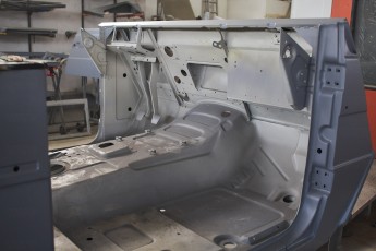 3-081-Convertible-Mercedes-G-250-077411