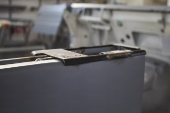 3-082-Convertible-Mercedes-G-250-077411