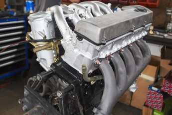 3-085-Convertible-Mercedes-G-250-077411