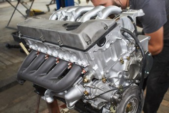 3-086-Convertible-Mercedes-G-250-077411