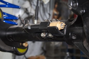 3-088-Convertible-Mercedes-G-250-077411