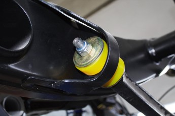 3-089-Convertible-Mercedes-G-250-077411