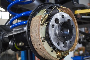 3-091-Convertible-Mercedes-G-250-077411