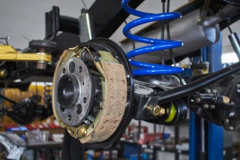 3-093-Convertible-Mercedes-G-250-077411