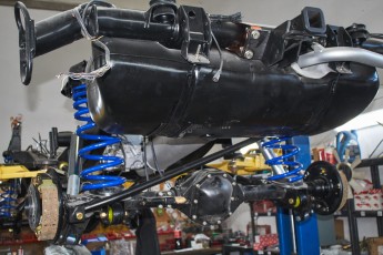 3-094-Convertible-Mercedes-G-250-077411