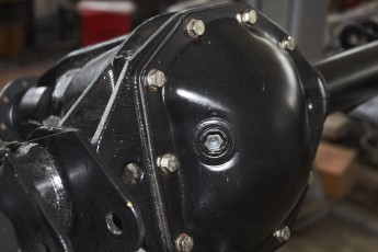 3-095-Convertible-Mercedes-G-250-077411