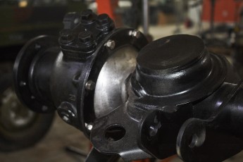 3-096-Convertible-Mercedes-G-250-077411