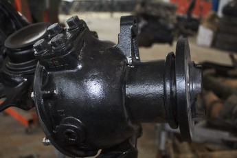 3-099-Convertible-Mercedes-G-250-077411