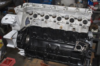 3-100-Convertible-Mercedes-G-250-077411