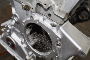 3-101-Convertible-Mercedes-G-250-077411