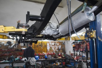 3-105-Convertible-Mercedes-G-250-077411