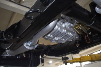 3-108-Convertible-Mercedes-G-250-077411