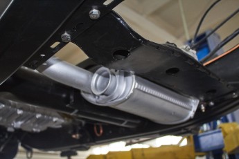 3-109-Convertible-Mercedes-G-250-077411