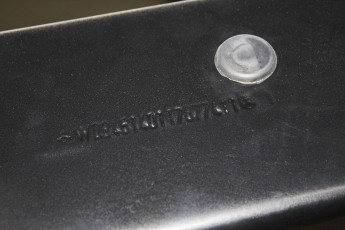 3-112-Convertible-Mercedes-G-250-077411