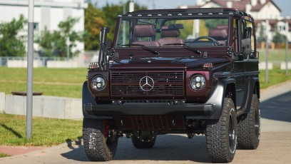1-001-Convertible-Mercedes-G-250-070627