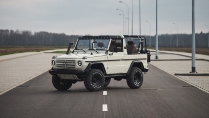 1-001-Convertible-Mercedes-G-250-077778