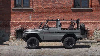 1-001-Convertible-Mercedes-G-250-083940-org
