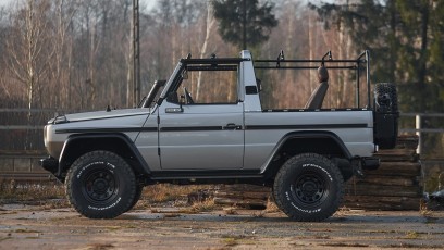 1-001-Convertible-Mercedes-G-250-091413