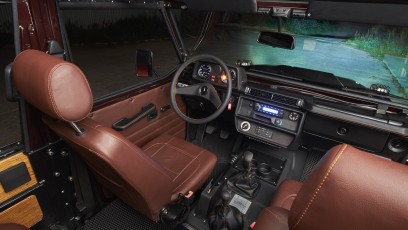 1-002-Convertible-Mercedes-G-250-070627