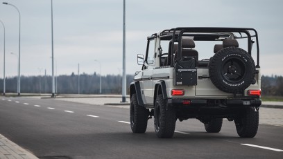 1-002-Convertible-Mercedes-G-250-077778