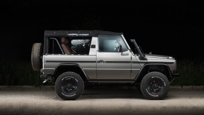 1-002-Convertible-Mercedes-G-250-083940