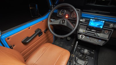 1-002-Convertible-Mercedes-G-250-089968