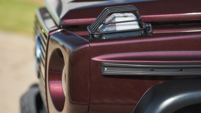 1-003-Convertible-Mercedes-G-250-070627