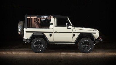 1-003-Convertible-Mercedes-G-250-073773