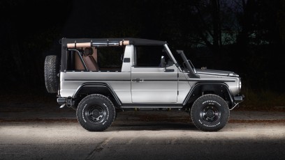 1-003-Convertible-Mercedes-G-250-077411