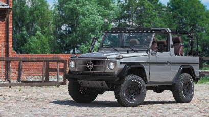 1-003-Convertible-Mercedes-G-250-083940