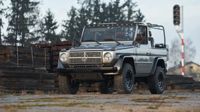 1-003-Convertible-Mercedes-G-250-091413