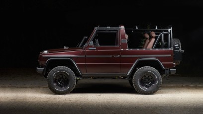 1-004-Convertible-Mercedes-G-250-070627